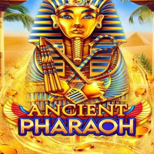 Exploring the Mysteries of AncientPharaoh and the Enticing Bonuses of 8Gbet Brasil
