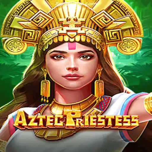 Exploring the Enchanting World of AztecPriestess: A New Online Casino Game