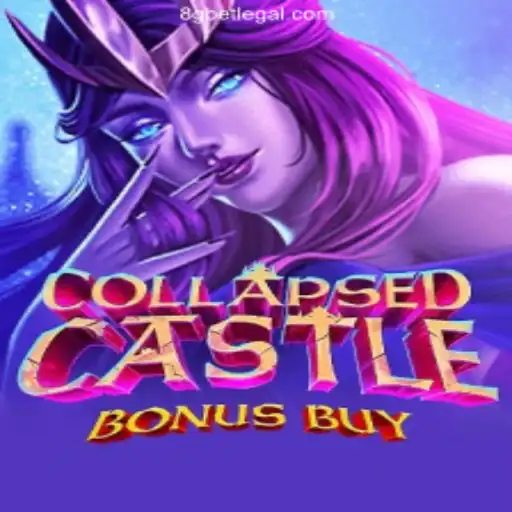 Explore the Thrills of CollapsedCastleBonusBuy and 8Gbet Brasil: Cassino Online com Bônus de Cadastro