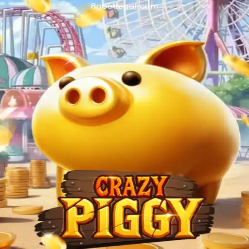 Exploring the Thrills of CrazyPiggy: The Exciting Online Casino Game