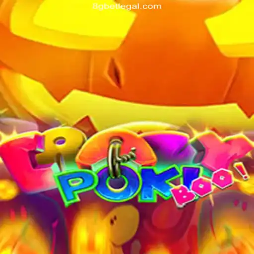 Discover the Thrills of CrazyPokiBoo: A New Era in Online Gaming