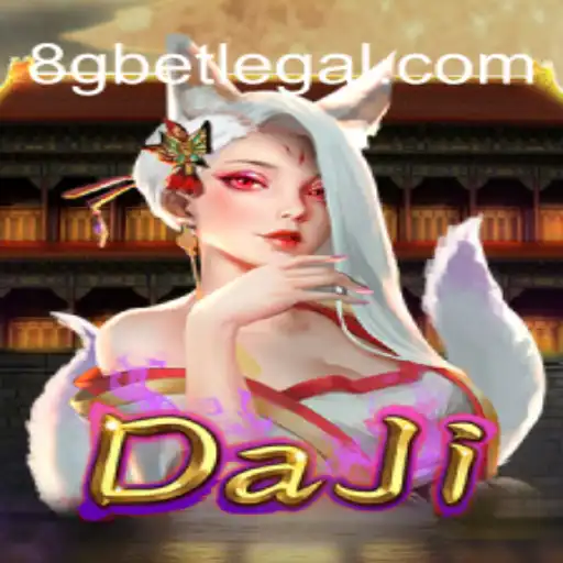 Exploring the Thrilling World of DaJi: A Unique Online Gaming Experience