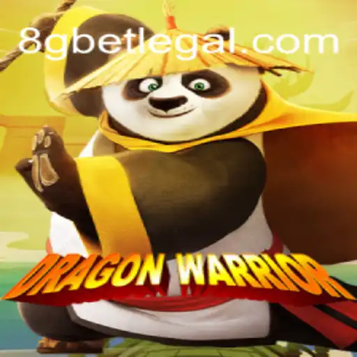 Exploring DragonWarrior and Online Gaming Trends at 8Gbet Brasil