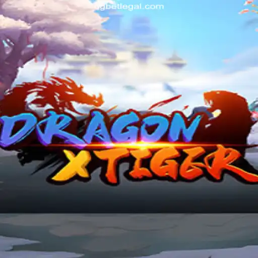 Exploring DragonXTiger: Unleash the Adventure in Online Gaming