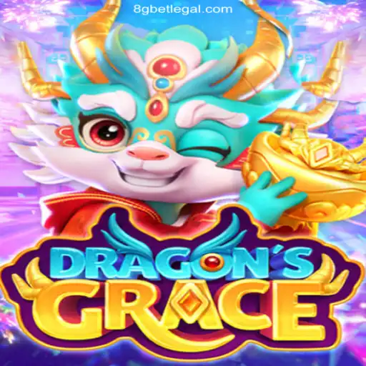 Discover the World of DragonsGrace: An Exciting Online Gaming Adventure