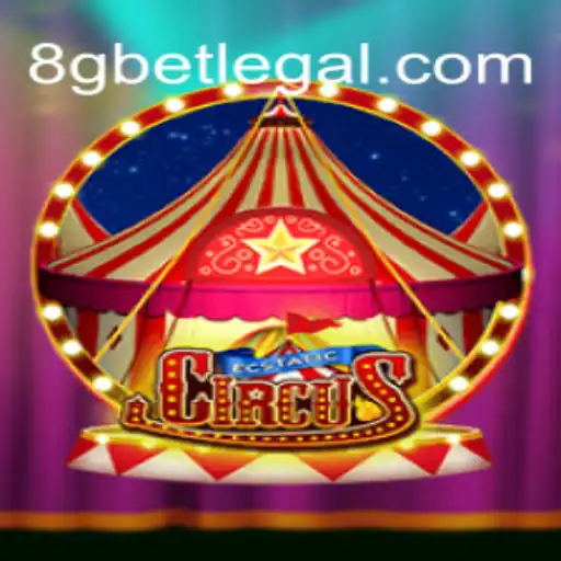 Dive into Excitement with EcstaticCircus