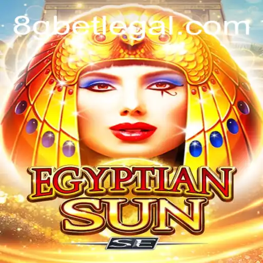 Discover the Allure of EgyptianSunSE: A Deep Dive into Gameplay and Strategy