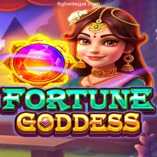 Discovering the Enchanting World of FORTUNEGODDESS: A New Era in Online Gaming