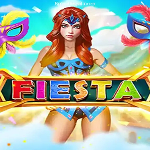 Exploring Fiesta: A Vibrant Game Experience