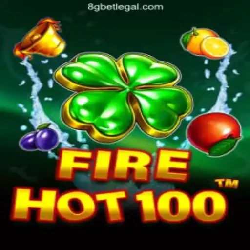 Introducing FireHot100: The Thrilling Online Casino Experience in 8Gbet Brasil