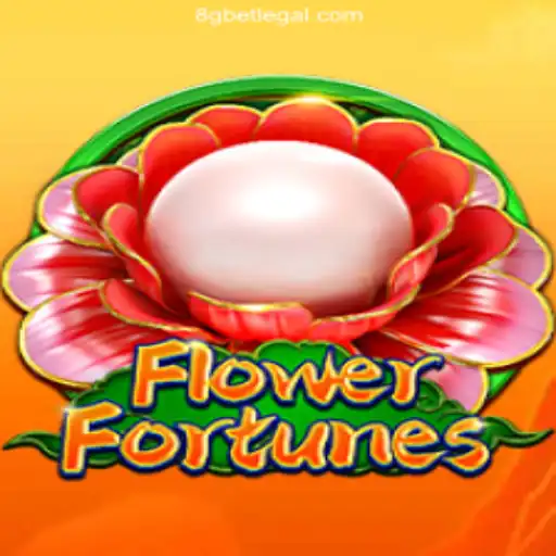 Explore the Thrilling World of FlowerFortunes: A Blossoming Casino Adventure