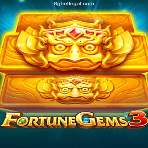 Discover FortuneGems3: The Thrilling Online Casino Game with Exclusive Signup Bonuses at 8Gbet Brasil