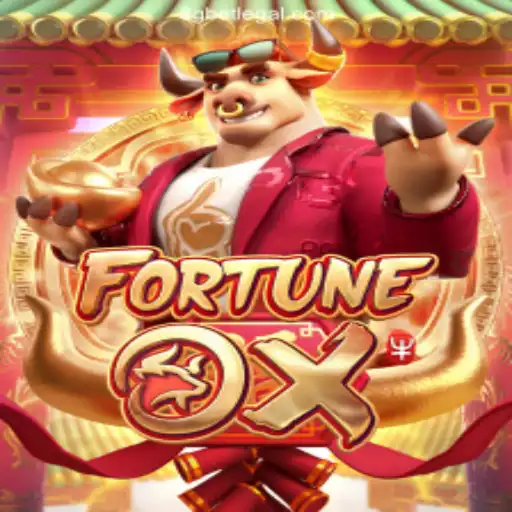 Explore the Thrilling FortuneOx Game and Boost Your Odds with 8Gbet Brasil Casino