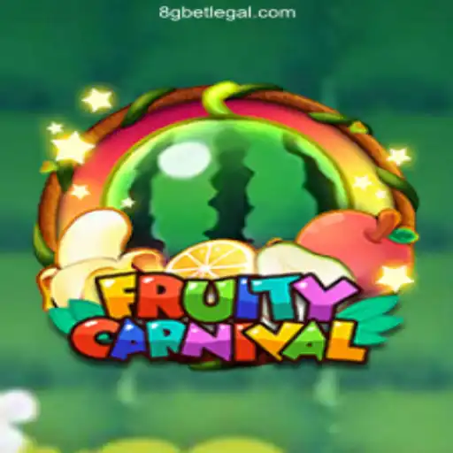 Discover the Vibrant World of FruityCarnival and Embrace Your Chance to Win