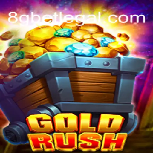 Exploring GoldRush: A Thrilling Adventure in Casino Gaming