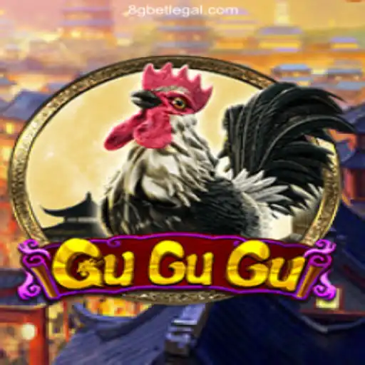 Exploring the Exciting World of GuGuGu: A Dive into 8Gbet Brasil's Online Casino