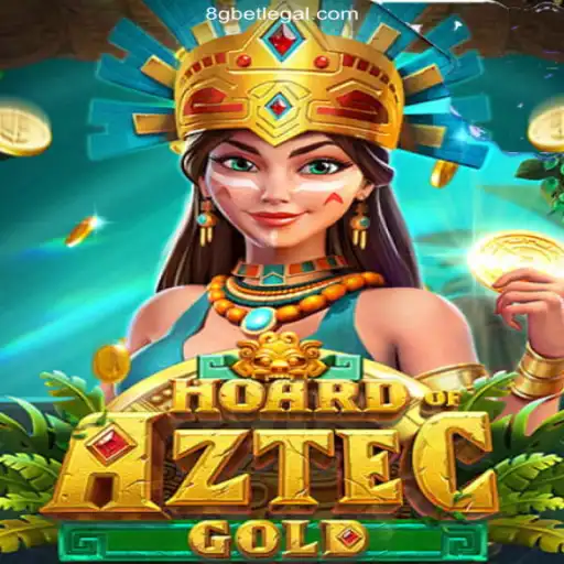 Exploring HoardofAztecgold and the Thrilling World of 8Gbet Brasil's Online Casino