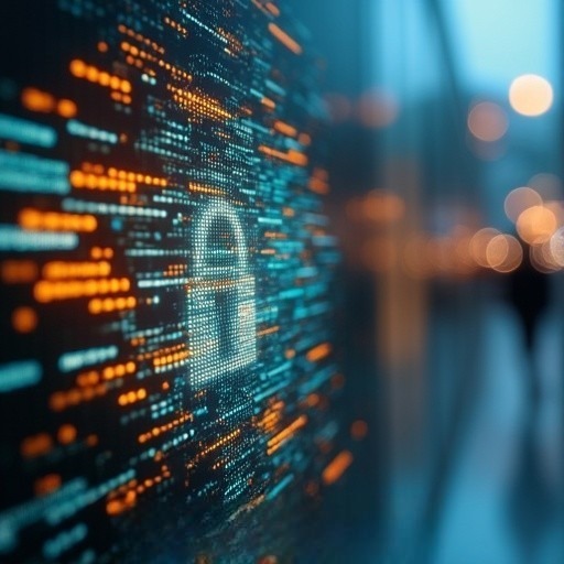 Estatísticas 8Gbet Brasil: cassino online com bônus de cadastro