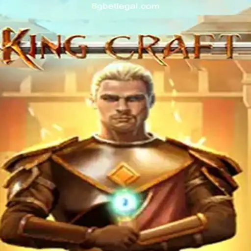 KingcraftMenomin: A New Era in Online Gaming
