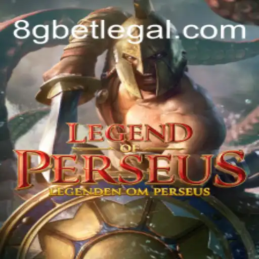 Exploring LegendofPerseus and the Exciting World of 8Gbet Brasil: Cassino Online com Bônus de Cadastro