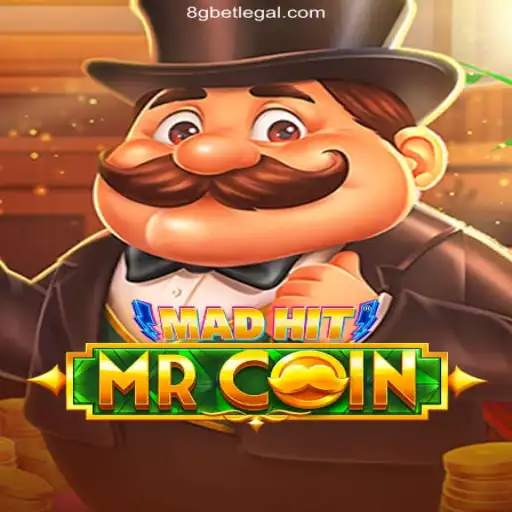 Exploring the Excitement of MadHitMrCoin