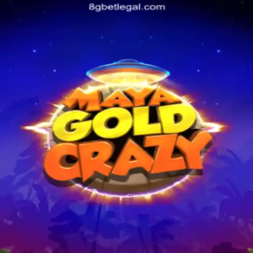 Discover the Exciting World of MayaGoldCrazy and 8Gbet Brasil: Online Casino with Registration Bonus