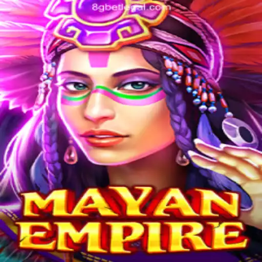 Exploring the Excitement of MayanEmpire: A Journey Through Time and Treasures