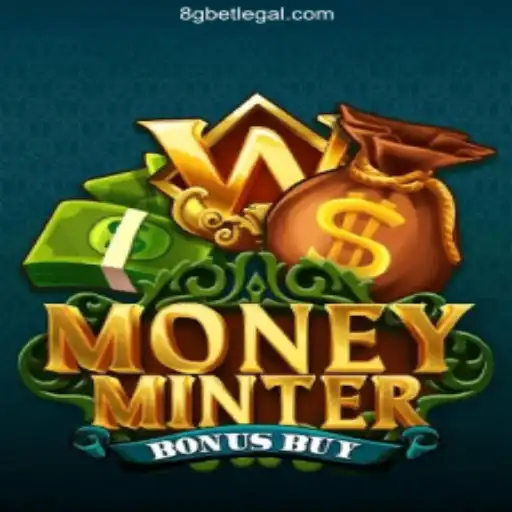 Explore MoneyMinterBonusBuy: The Exciting New Online Slot Game