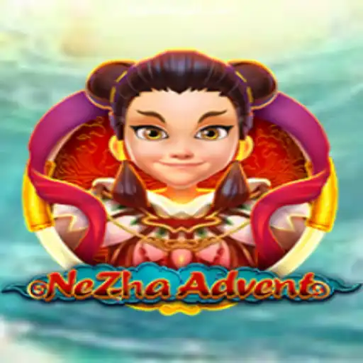Explore NeZhaAdvent: Dive into Epic Gaming and Bonuses at 8Gbet Brasil