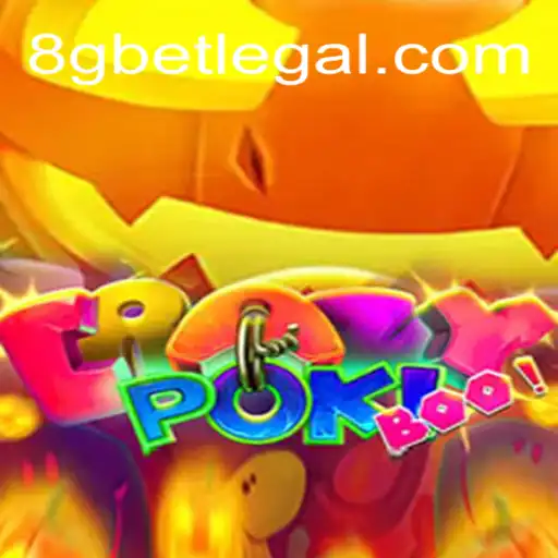 Discover the Thrills of CrazyPokiBoo: A New Era in Online Gaming
