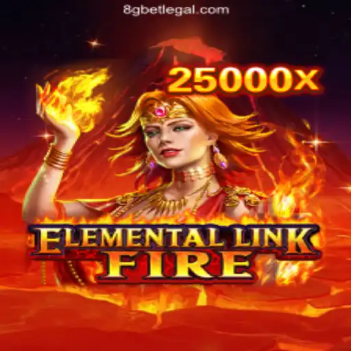ElementalLinkFire: A Thrilling Adventure in Online Gaming