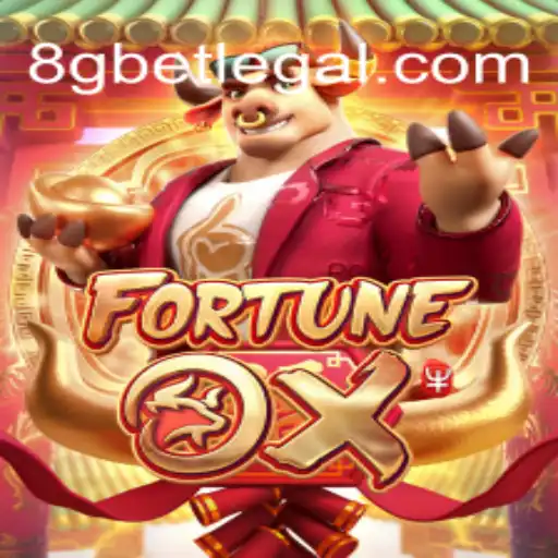 Explore the Thrilling FortuneOx Game and Boost Your Odds with 8Gbet Brasil Casino
