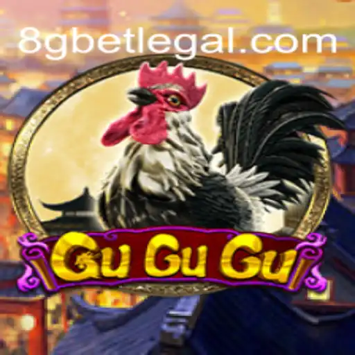 Exploring the Exciting World of GuGuGu: A Dive into 8Gbet Brasil's Online Casino