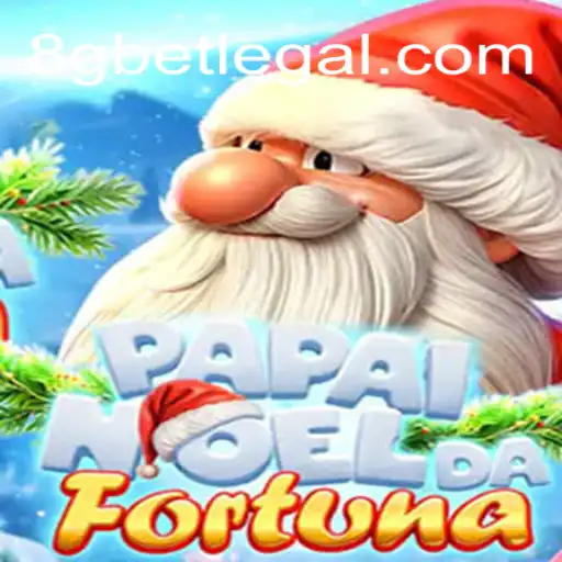 Discover PapaiNoeldaFortuna - A Captivating Journey into 8Gbet Brasil's Online Casino With Registration Bonuses