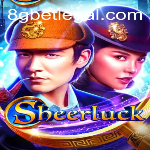 Unlocking the Mysteries of Sheerluck: A Journey into the World of Detective Games