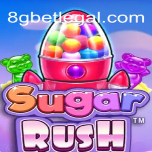Exploring SugarRush: A Sweet Adventure in Online Gaming