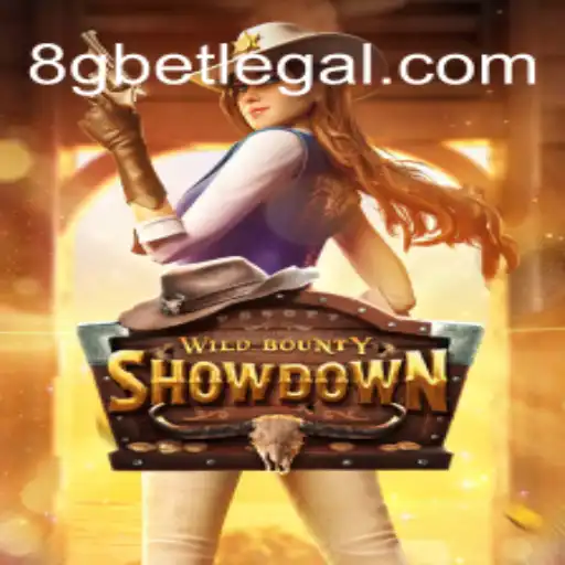 WildBountyShowdown: Exploring Its Thrilling Features and Rules