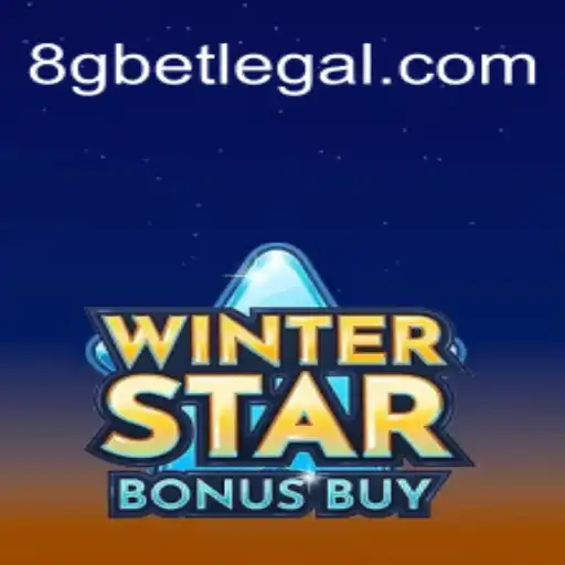 Exploring WinterStarBonusBuy: A Thrilling Adventure from 8Gbet Brasil