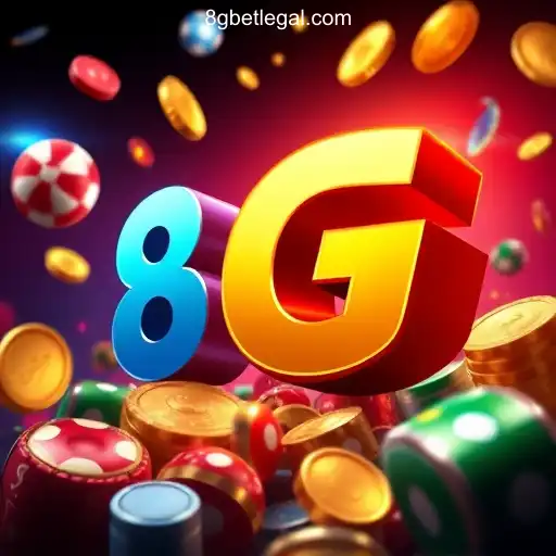 Exploring Exclusive Offers in Online Casinos: Spotlight on 8Gbet Brasil