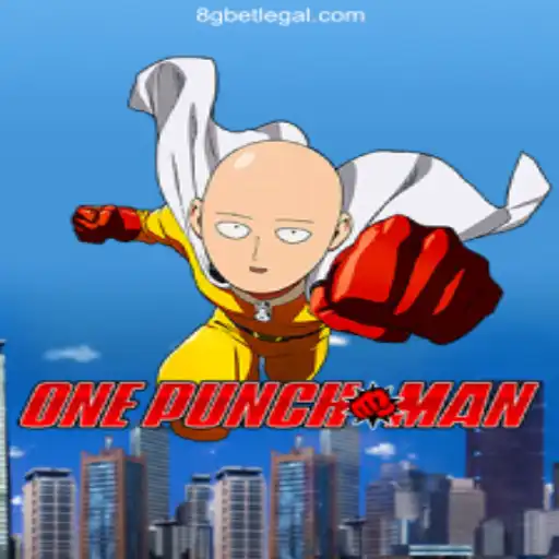 Exploring OnePunchMan: The Ultimate Gaming Experience