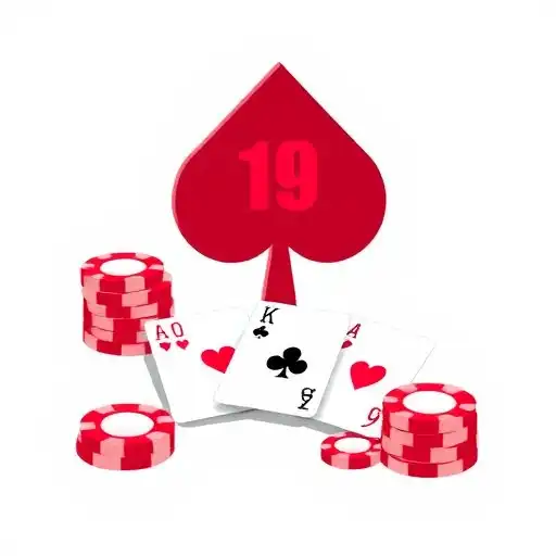 Online Baccarat: Uma Introdução ao Jogo e suas Oportunidades