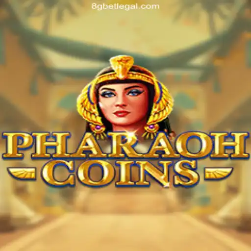 Exploring PharaohCoins and 8Gbet Brasil: Cassino Online com Bônus de Cadastro