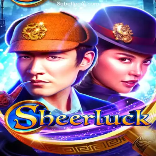 Unlocking the Mysteries of Sheerluck: A Journey into the World of Detective Games