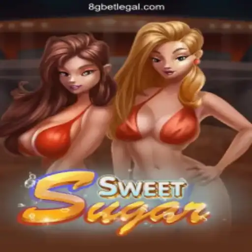SweetSugar: Exploring the Sweetness of Online Gaming