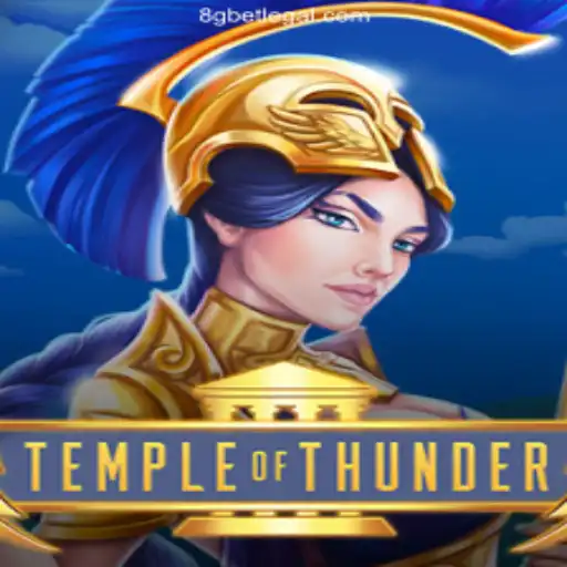 Exploring TempleofThunder: An Immersive Gaming Experience