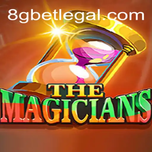 TheMagicians: An Immersive Gaming Experience in Online Casinos