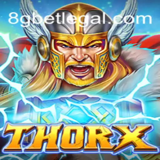 Exploring ThorX: The Exciting World of Online Gaming and Bonuses with 8Gbet Brasil