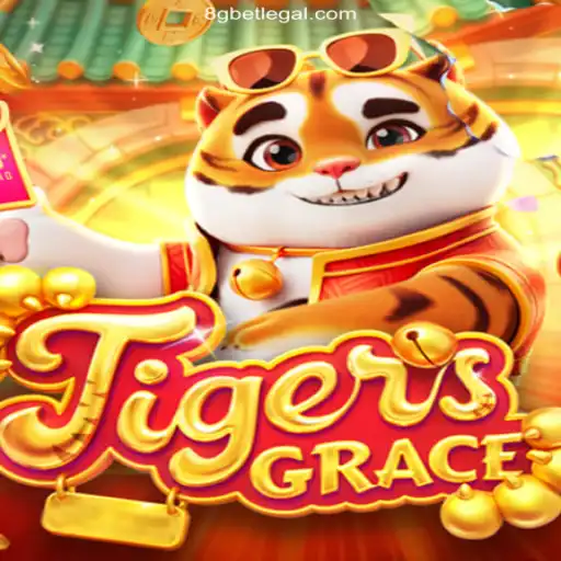 TigersGrace: An Exciting Journey in Online Casino Gaming