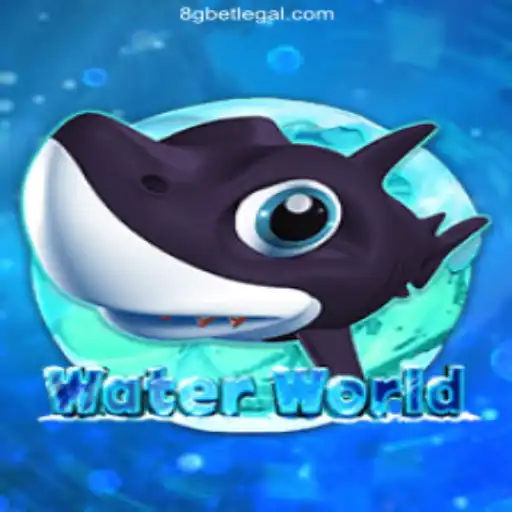 Explore the Exciting World of WaterWorld: A Dive into the Thrilling Gameplay and Casino Offers