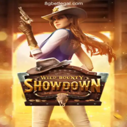 WildBountyShowdown: Exploring Its Thrilling Features and Rules